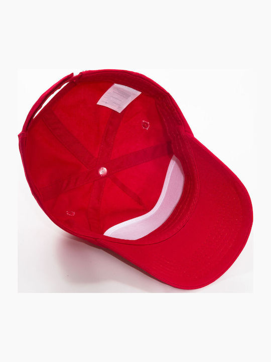 Koupakoupa KP17773 Koupakoupa KP17773