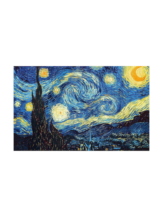 Van Gogh Starry Night