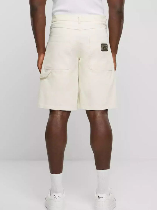 Karl Kani