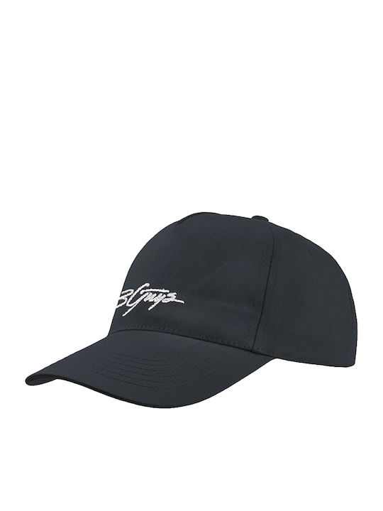 Men's Jockey Gray