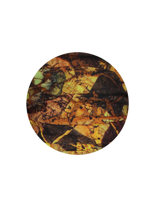 Brims and Trims Περιλαίμιο
