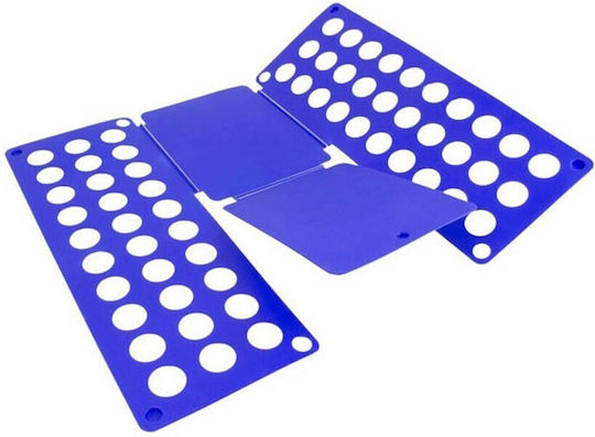 Sistem de pliere a hainelor Folder rapid pentru haine