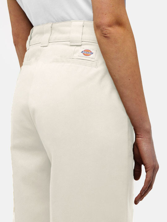 Dickies Dickies