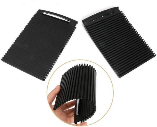 Replacement Rear Center Console Drawers BMW 3 E92 E93 1 Piece