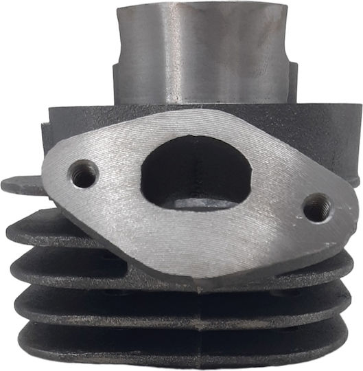 Yamaha Κύλινδρος Κινητήρα Μοτοσυκλέτας 47mm