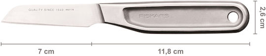Fiskars Γενικής Χρήσης 7cm