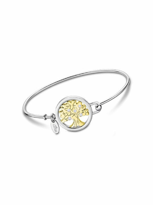 Lotus Watches Bracelet