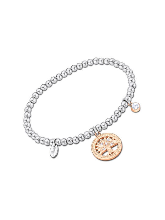 Lotus Watches Bracelet