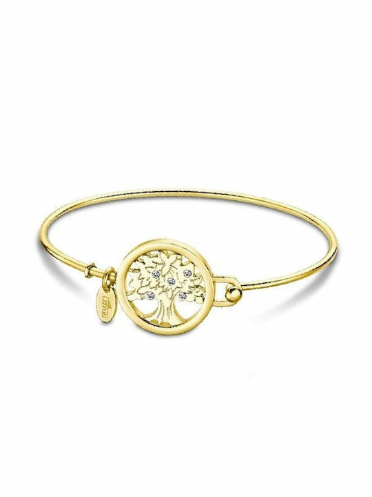 Lotus Watches Bracelet