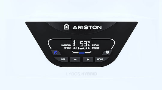 Ariston 3629065