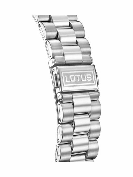Lotus Watches 18933