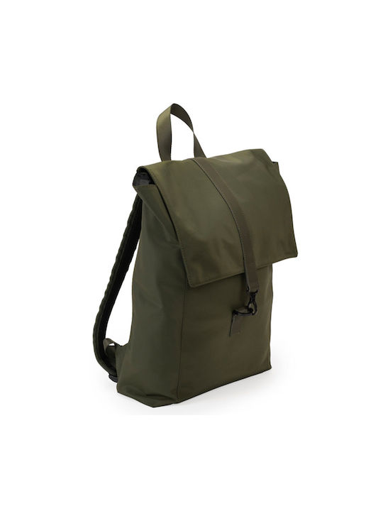 Campo Marzio Backpack Green