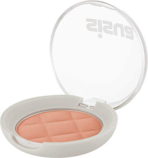 Unleashia Ρουζ #2 Apricot Sherbet 8gr