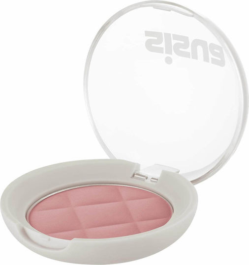 Unleashia Fard de obraz #1 Strawberry Vanilla 8gr