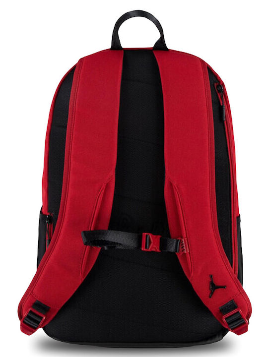 Jordan Air Patrol 29lt Red