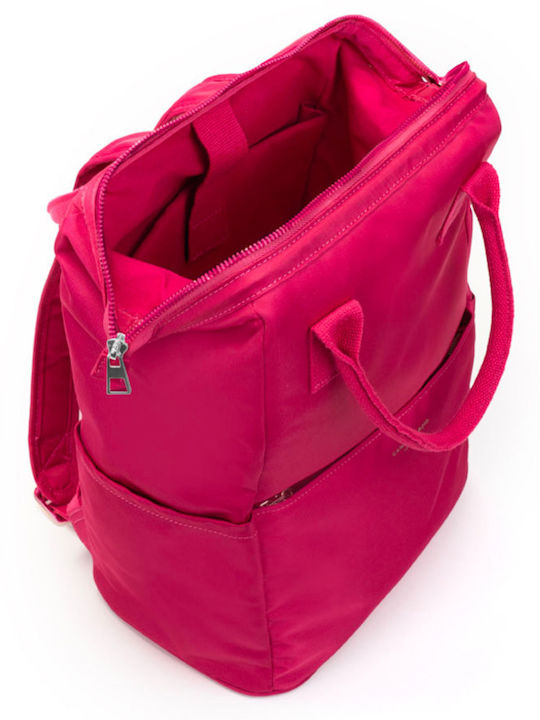 Campo Marzio Salk Pink