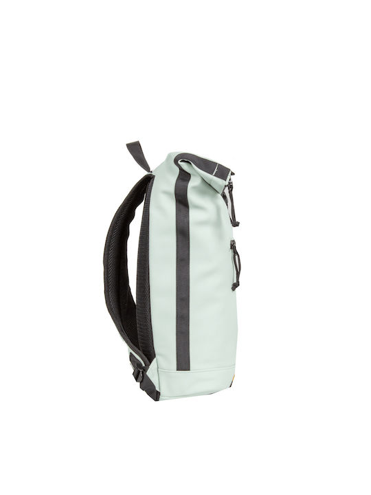 New Rebels Backpack Αδιάβροχο Πράσινο