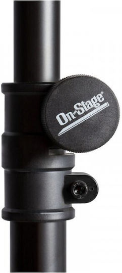 On Stage Stand Etaj for Percuție