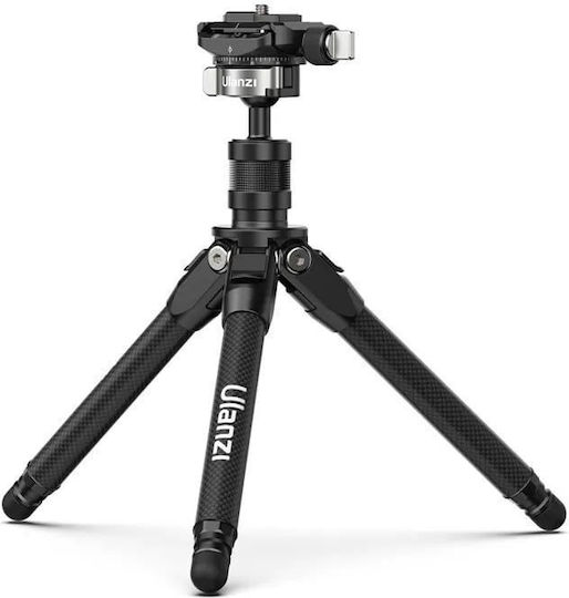 Ulanzi Monopod 6975357303446