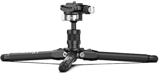 Ulanzi Monopod