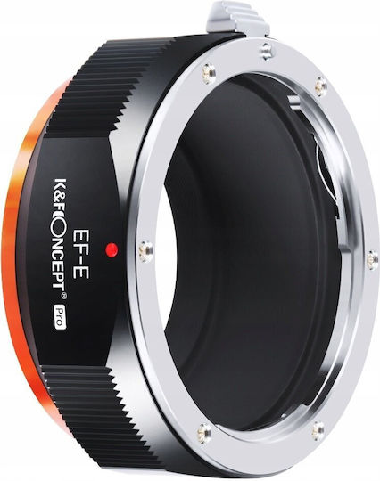 K&F Concept Încărcător de baterii Compatibil cu Olympus / Panasonic