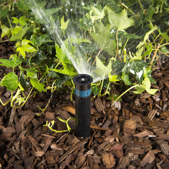 Hydrostab Ακροφύσιο με Ροή Νερού 342lt/h HS0680122
