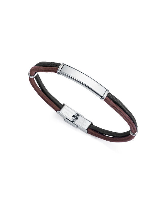 Viceroy Herren Armband