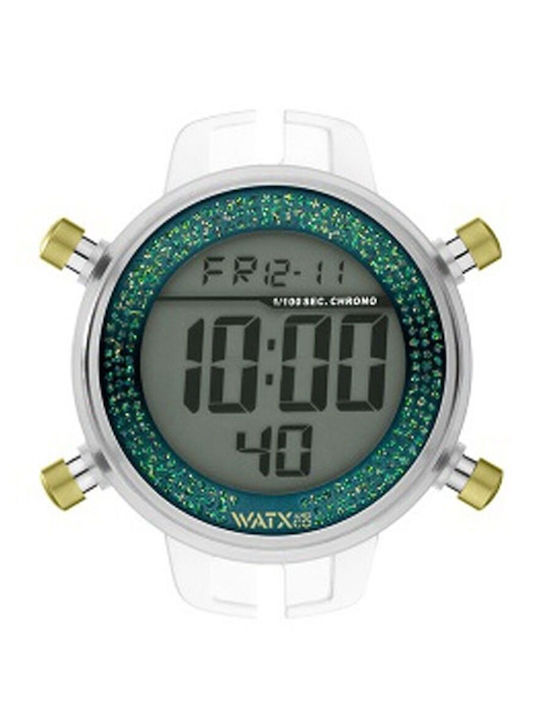 WATX & CO Ceas de Damă