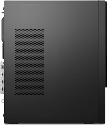 Lenovo ThinkCentre Neo 50t Desktop PC (Kern i7-12700/16GB DDR4/512GB SSD/W11 Pro) M.2 2280 PCIe 4.0x4
