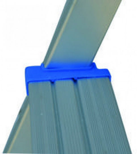 Viospiral Novolock Solar Water Heater Antifreeze
