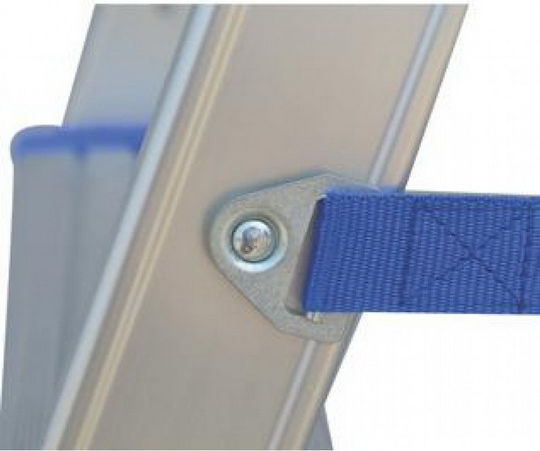 Viospiral Novolock Solar Water Heater Antifreeze