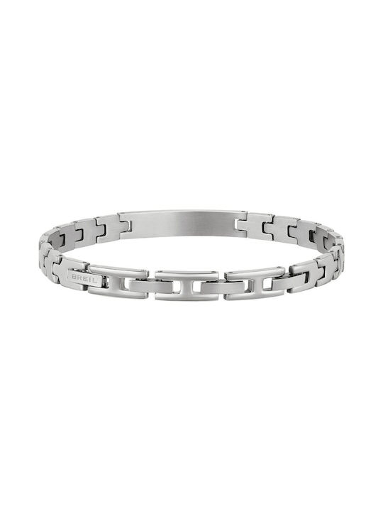 Breil Bracelet