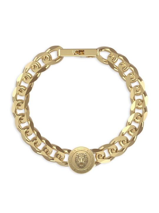 Guess Bracelet