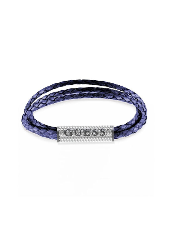 Guess Bracelet