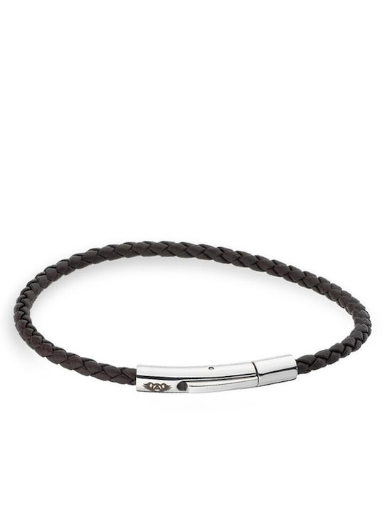 AN Jewels Herren Armband