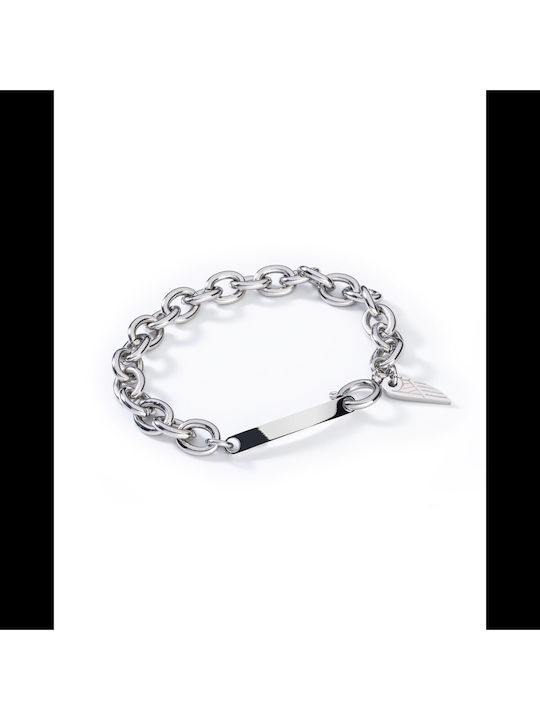 AN Jewels Herren Armband