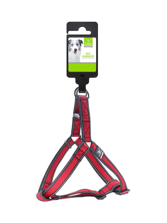 Nunbell Pet Обучително