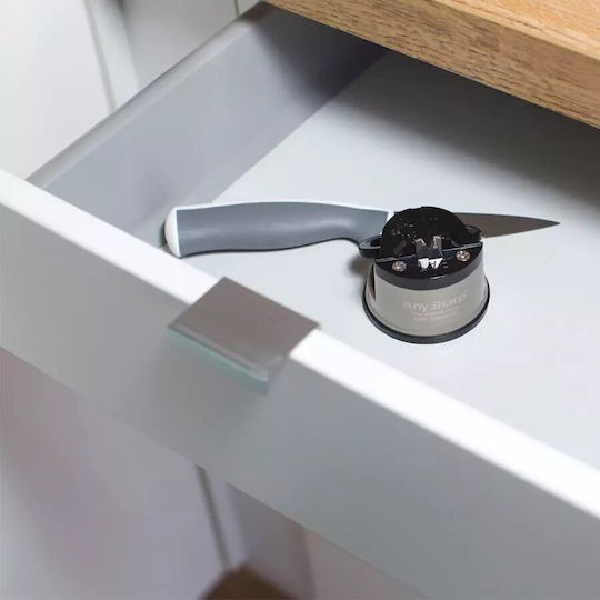 AnySharp Pro Elektrischer Messerschärfer