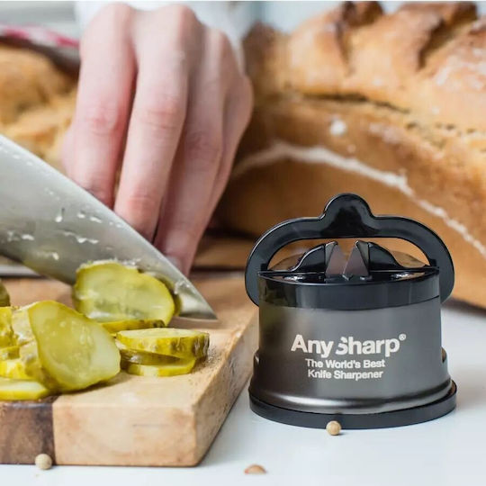 AnySharp Pro Ηλεκτρικό Ακονιστήρι