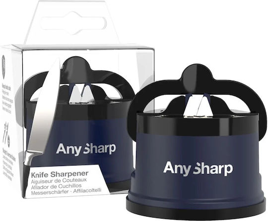 AnySharp Ηλεκτρικό Ακονιστήρι