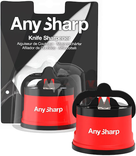 AnySharp Ηλεκτρικό Ακονιστήρι