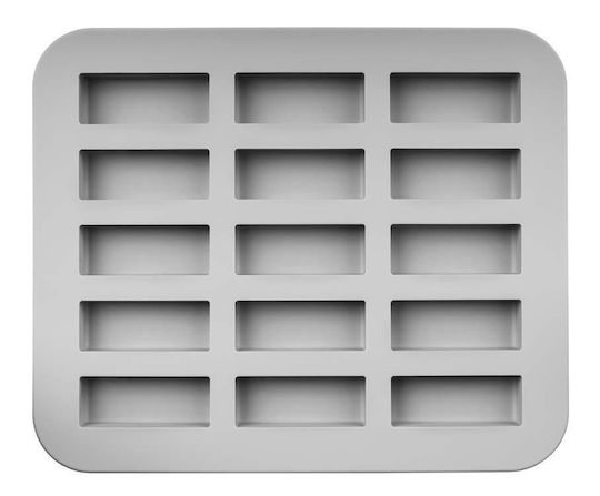 Gastroback Deshidrator De Alimente Cu 6 Rafturi Și Temperatura Reglabilă 35-70°C