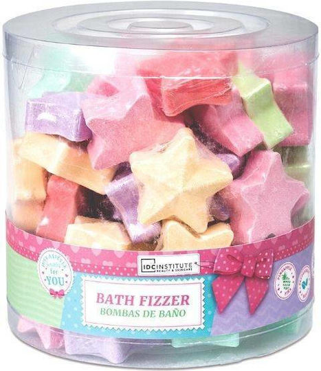 IDC Institute Star Bath Bombs 35gr