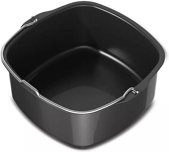 Philips Accessories for Cooking Appliances for Air Fryer