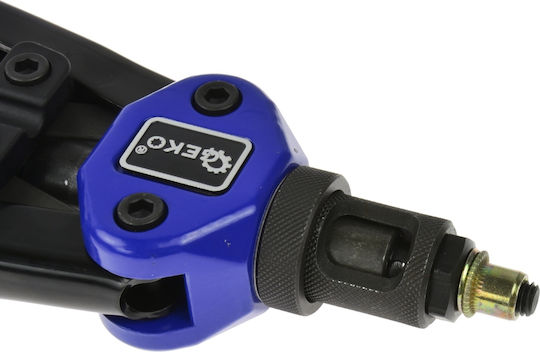 Geko G01358 Πριτσιναδόρος Μήκους 330mm Σετ
