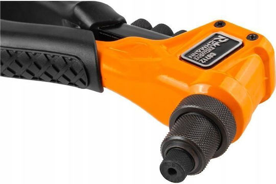 Richmann Riveter