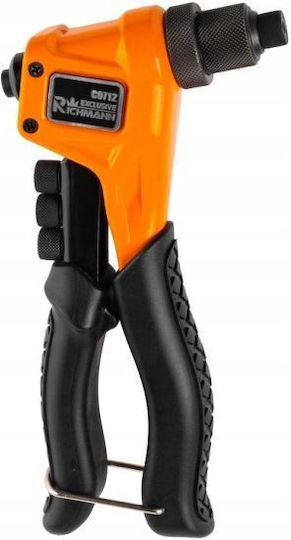 Richmann Riveter