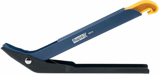 Rapid 5001535 Crowbar / Nail Puller