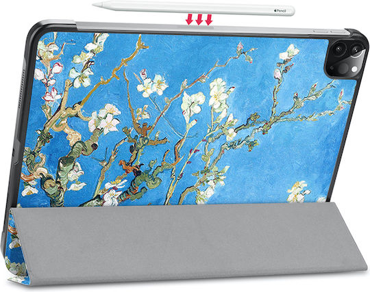 Tablet Smartcase Slim Sonique Apple iPad Pro 12.9" 4th 5th 6th Gen 2020 2021 2022 Sakura Sonique Sakura iPad Pro 12.9" 4th 5th 6th Gen 2020 2021 2022 Book

Tablet Smartcase Slim Sonique Apple iPad Pro 12.9" 4. 5. 6. Gen 2020 2021 2022 Sakura Sonique Sakura iPad Pro 12.9" 4. 5. 6. Gen 2020 2021 2022 Buch