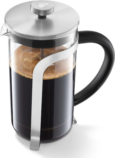 Tchibo Manual Filter Coffee Maker 800ml